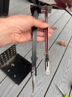plastic vs. steel igniter assemblies.webp
