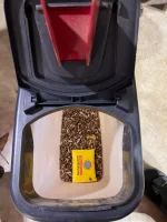Sams club container with desiccant.webp