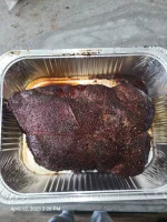 Pork butt 1 prior to wrap.webp