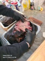 Pulling Pork butt 1.webp