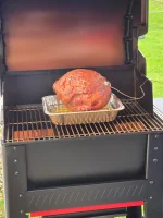 Easter Ham (2).webp