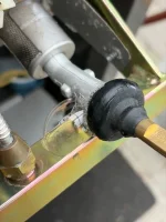 Gas leak2.webp