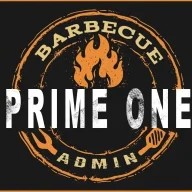 primeone