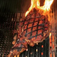 GriLLMaRksRseXy