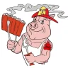 firehousebbq