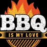 bbqbabe