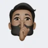 Javifromsg