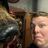 MyCousinSven