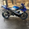 MotoGPGixxer