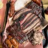 Weber_Guest