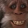 Sasquatchluvin