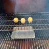 SmokeGriller 55