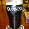 Guinnessmeister