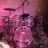 Differentdrummer