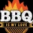 bbqbabe