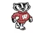 WiscoKid