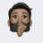 Javifromsg