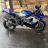 MotoGPGixxer