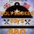 Holysmokesjaysbbq