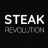 SteakRevolution