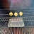 SmokeGriller 55