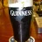 Guinnessmeister