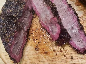 Weber SmokeFire Accessories - Master List