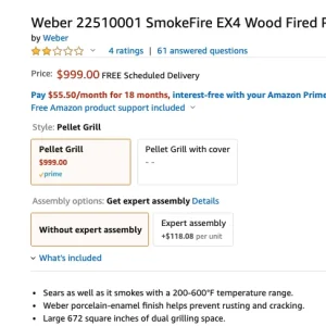 weber-amazon-ex4-stock.png