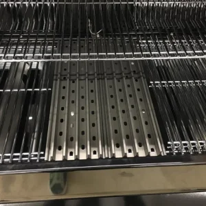 smokefire-grillgrate2.jpg