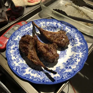 IMG_0149.jpeg