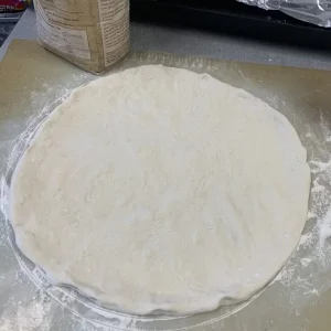 4-dough3.jpg