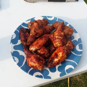 BBQ-2.jpg