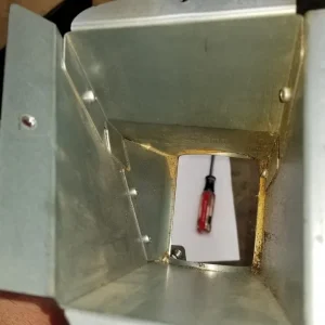 Old Auger Chute Top View.jpg