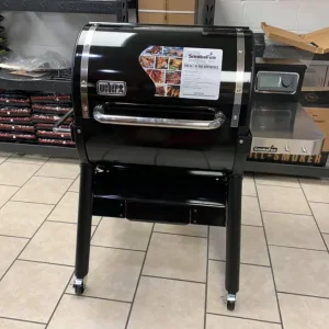 weber-smokefire-in-stock.jpg