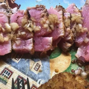 Sliced_Ahi.jpg