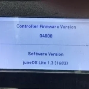 weber update3.jpg