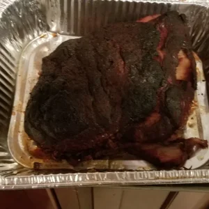 Boston Butt Finished.jpg