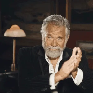 1598240264809.gif