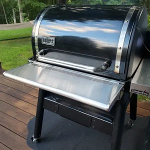Grill.jpg