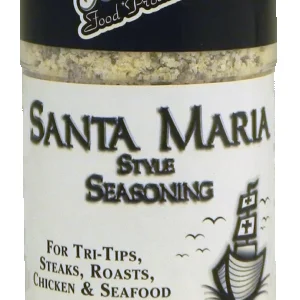 Santa Maria 7 oz 10-11-13.png
