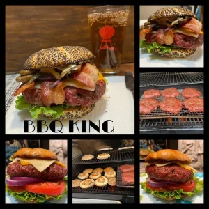bbqking-oct20.jpg