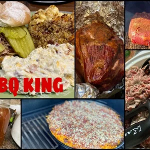bbqking.jpg