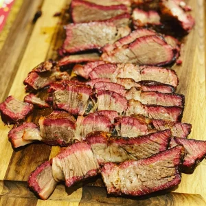 Media '7B44AE68-7004-4D82-80C3-004423B7FFD1.jpeg' in category 'Weber Pellet Grills'