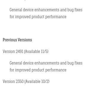 Screenshot_20201223-192819.jpg