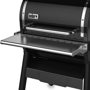 weber-smokefire-front-shelf.jpg