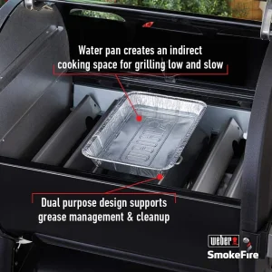 smokefire-wet-smoke-kit.jpg
