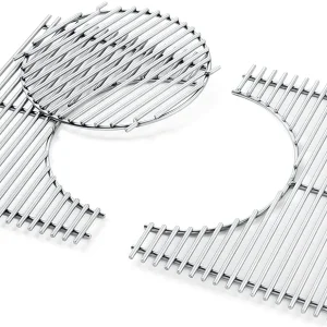 smokefire-multi-grate.jpg