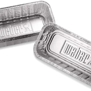 smokefire-10-pack-drop-pan.jpg
