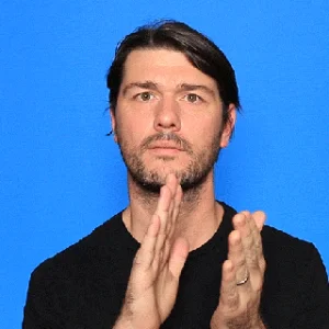 D56B1622-0B56-4852-B2F7-366830447896.gif