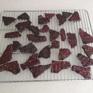 Media '166757682_197214728536557_7666606462467334880_n.jpg' in category 'Weber Pellet Grills'